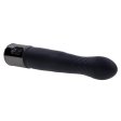 (image for) Playboy Pleasure Zone Thrusting w/ case