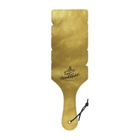 Daddy Paddle Daddy Paddle
