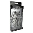 (image for) Sterling Monarch Nipple Vice - Silver