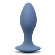 (image for) 4 INCH VIBING PLUG