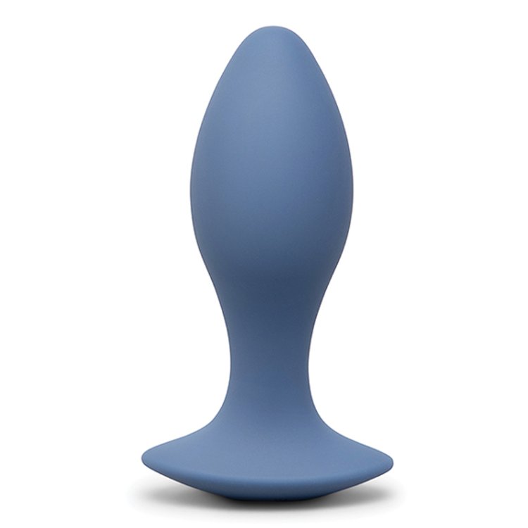 (image for) 4 INCH VIBING PLUG