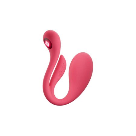 (image for) Mini Vibrosa App-Controlled Egg Vibrator