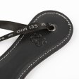 (image for) SEI MIO Roundly Chastised Circle Paddle