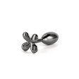 (image for) Rear Assets - Clover - Gunmetal