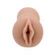(image for) ANA FOX PUSSY STROKER