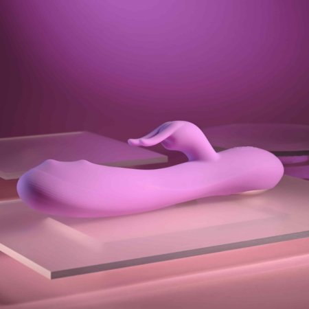 (image for) TESTER - Evolved Bead the Way