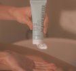 (image for) Beaver Butter SOOTHING SHAVING CREAM 3OZ