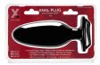 (image for) Xplay Finger Grip Plug #4L