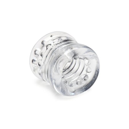 (image for) Ball Stack Ball Stretcher - Clear