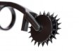 (image for) Thorn Double Finger Pinwheel