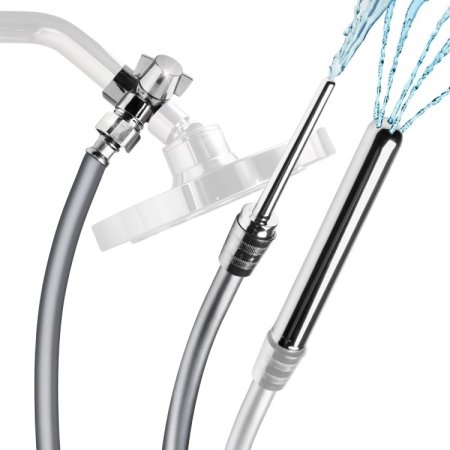 (image for) Shower Enema Set