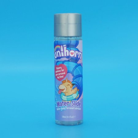 (image for) Unihorn Lubricant - Water Based 4.4oz