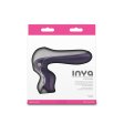 (image for) INYA - GynoVibe - Gray