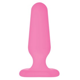 SELOPA Petite Plug