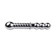 (image for) Extreme Driver - SS Double Ended Bud