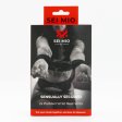 (image for) SEI MIO Sensually Secure Padded Restrain