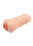(image for) ASA AKIRA PUSSY STOKERS 3D