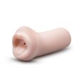 (image for) EnLust Candi - Beige