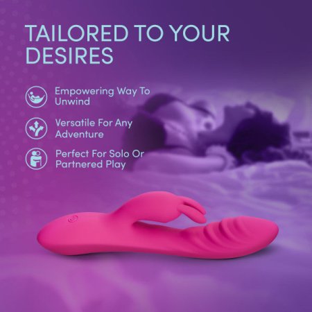 (image for) Sexy Things - Wild Lust