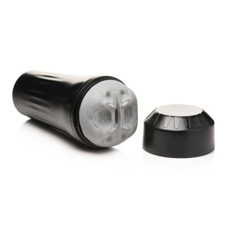 (image for) Predator Creature Stroker
