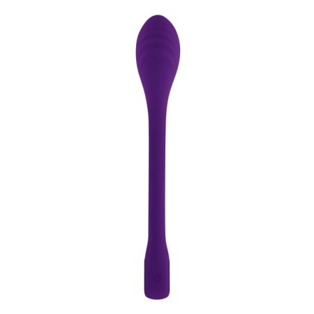 (image for) TESTER - Playboy Spot On - G-Spot Vibrator
