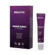 (image for) Insane Climax - Intense clitoral stim.