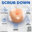(image for) Sex on a Rope - Wash Dat Ass Soap *
