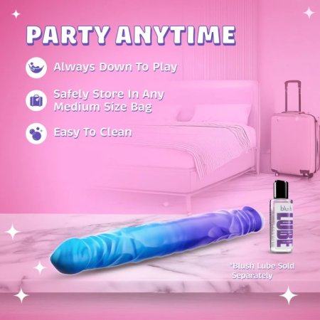 (image for) B Yours – Sugar Stud