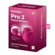 (image for) Pro 2 Classic Blossom