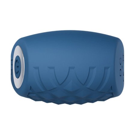 (image for) Performance Plus - Flex Pro - Blue