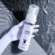 (image for) Playboy Clean Foaming 7oz