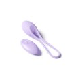 (image for) Love Notes - Smooth - Lilac