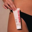 (image for) Beaver Butter WATER-BASED LUBE 3OZ