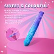 (image for) B Yours – Sugar Stud