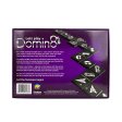 (image for) Domin8 Game