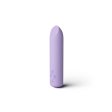 (image for) Minnie's - Dot - Lilac
