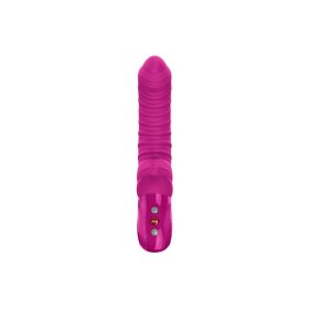 Tiger - Magenta Tiger - Magenta