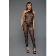 (image for) All Your Desires Bodystocking