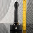 (image for) Playboy Pleasure Zone Thrusting w/ case