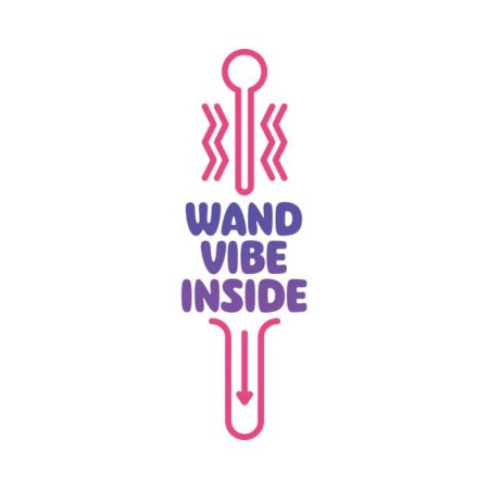 (image for) Wet Dreams Ultra Crown Jewel Sleeve Vibe