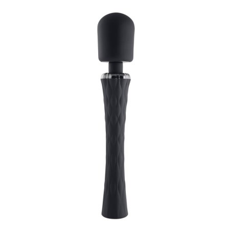 (image for) Playboy Royal Wand