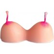 (image for) Boobie Party Candles 3pk