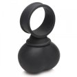 (image for) 28X Vibrating Balls - Large *