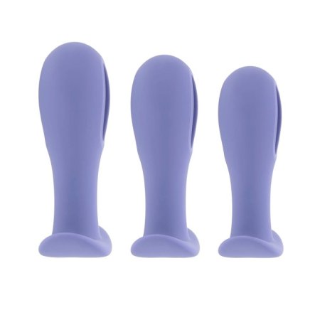 (image for) Evolved Hole Punch Plug Set