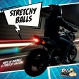 (image for) Teeny Weeny Truck Nuts - Light