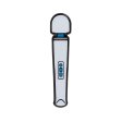 (image for) Magic Wand Rechargeable Pin