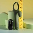 (image for) Zero Tolerance Strap, Tap & Go
