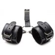 (image for) Neck to Wrist Restraints