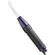 (image for) Zeus Deluxe Edition Twilight Violet Wand