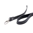 (image for) Ball Stretcher With Leash